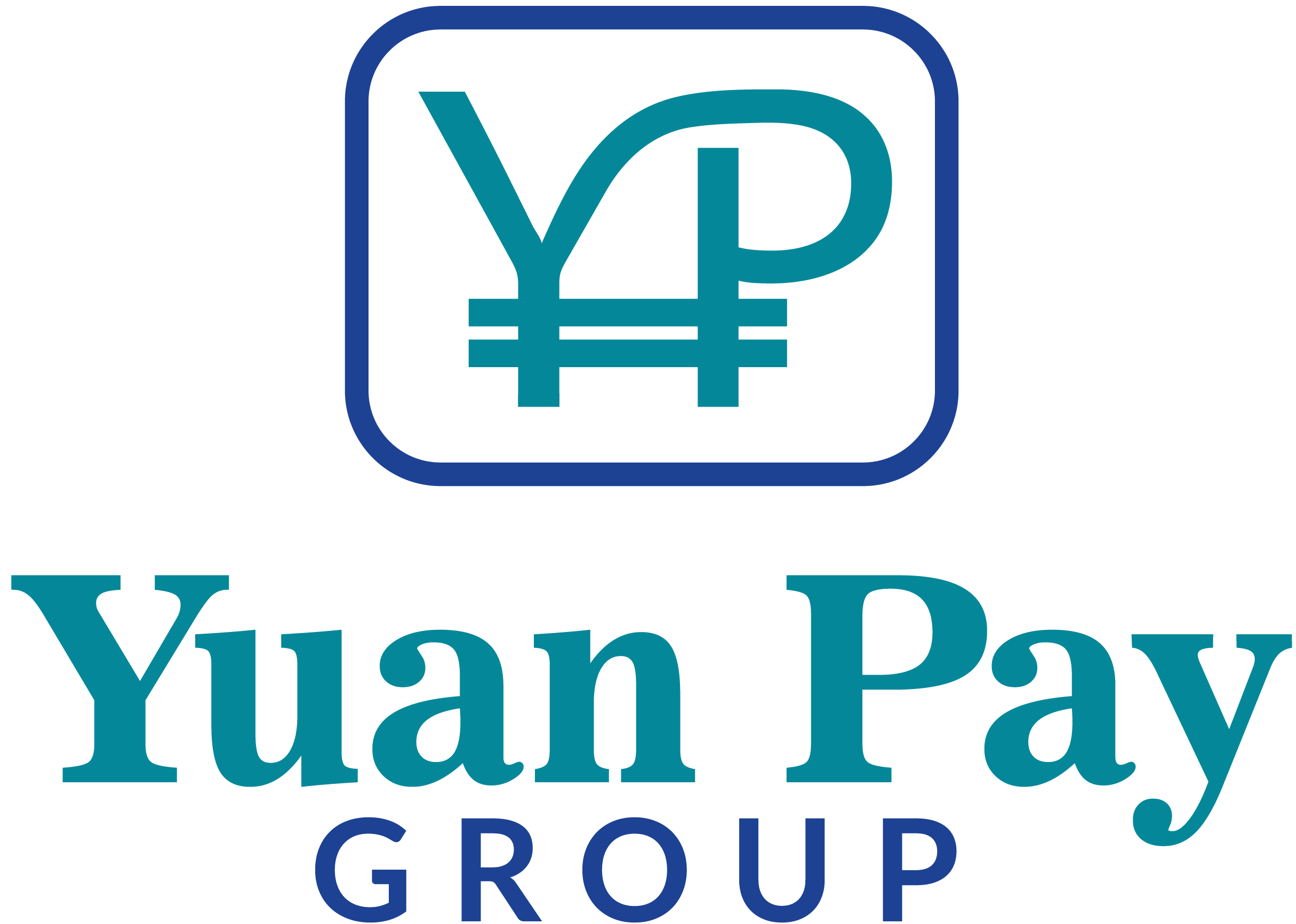 Yuan Pay Group - ZAREGISTRUJ SA ZADARMO TERAZ